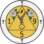 лев